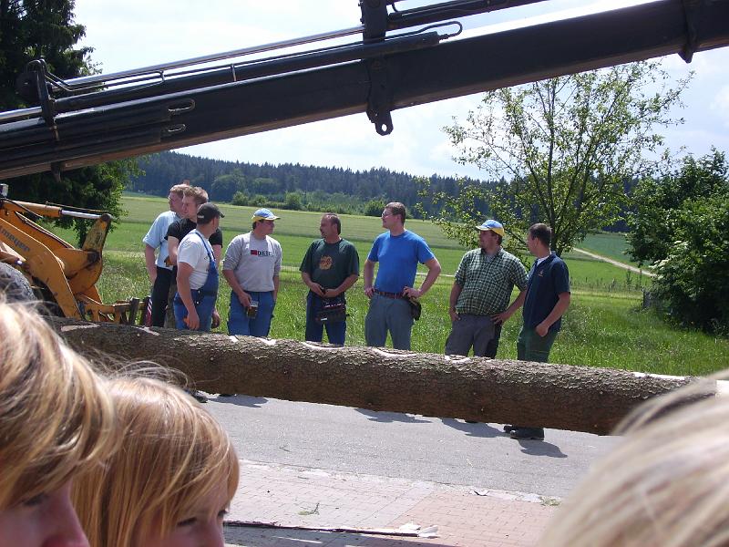 Kirwa 2009 Teil 2 009.JPG